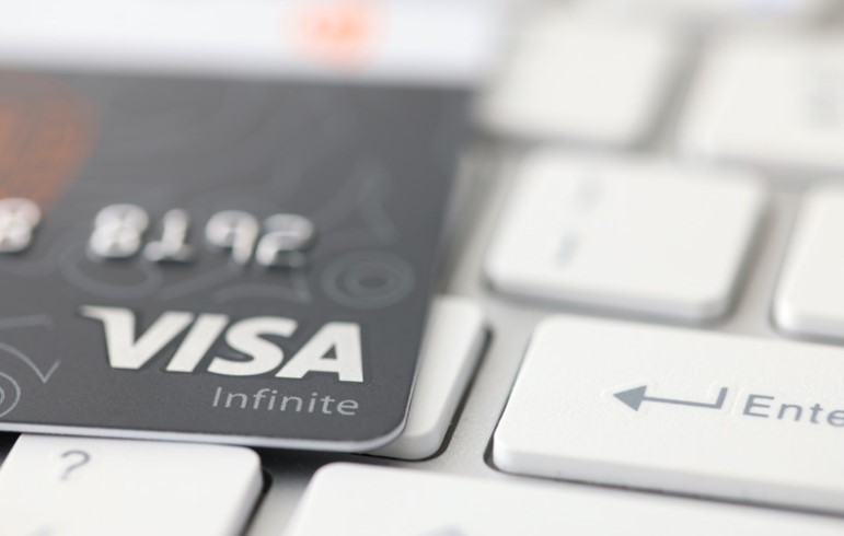 How to Redeem Air Miles in Canada? - A Simple Guide