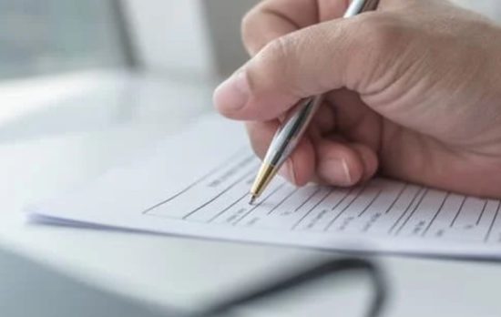 How to Register a Business in BC