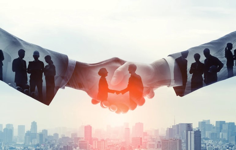 How to Register a Business in BC? - A Simple Guide