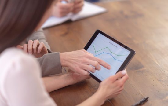 renew us passport in canada