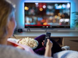 How to Watch YouTube TV in Canada?