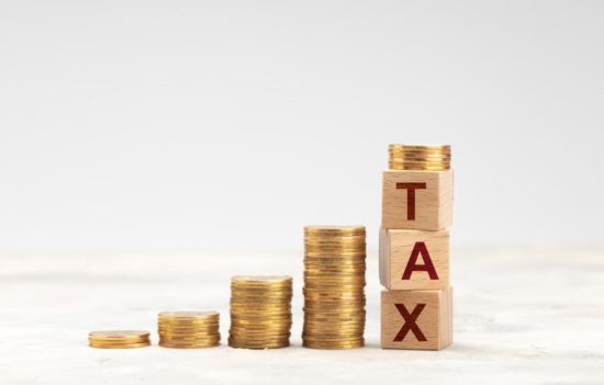 Is Canada FPT Taxable