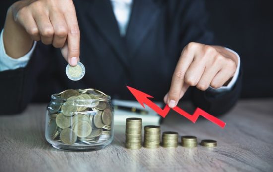 Is Income Splitting Still Allowed in Canada