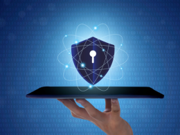 Keeping Your Data Safe - Essential Cybersecurity Strategies