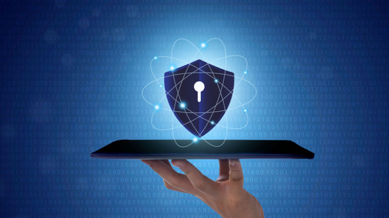 Keeping Your Data Safe - Essential Cybersecurity Strategies