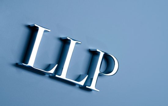 Lifelong Learning Plan