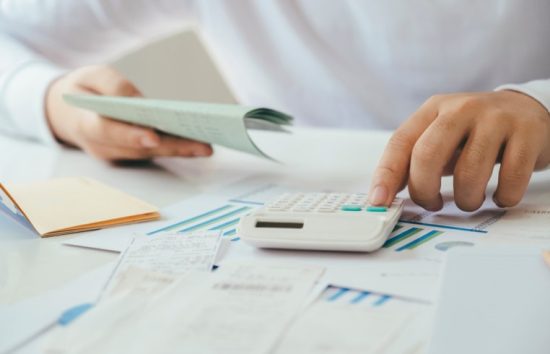 Non-Refundable Tax Credits VS. Refundable Tax Credits