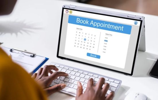 How to Get Service Canada Passport Appointment?