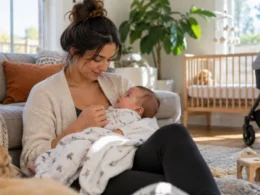 Parental Leave in Ontario