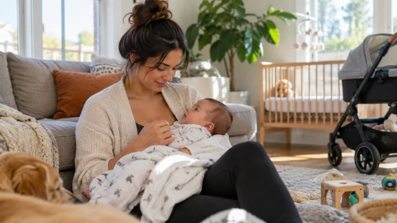 Parental Leave in Ontario