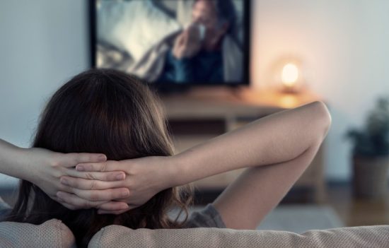 Pros and Cons of YouTube TV