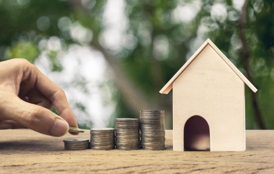 Pros and Cons of a Reverse Mortgage