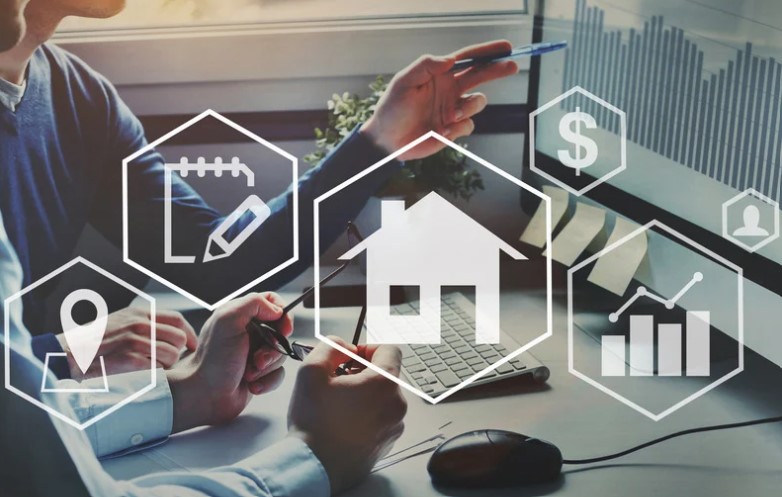 Real Estate Investing in Canada – A Comprehensive Guide