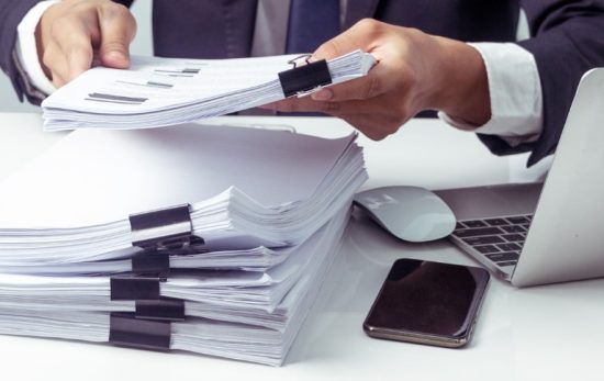How to Renew Nigerian Passport in Canada?