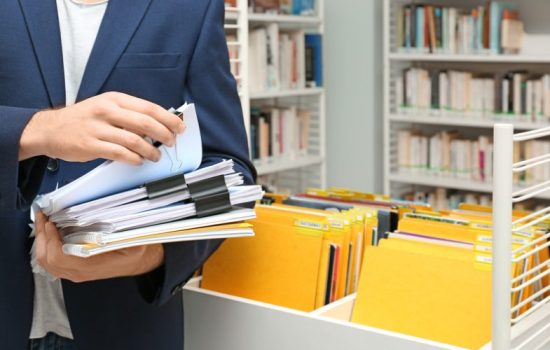  change address ontario health card