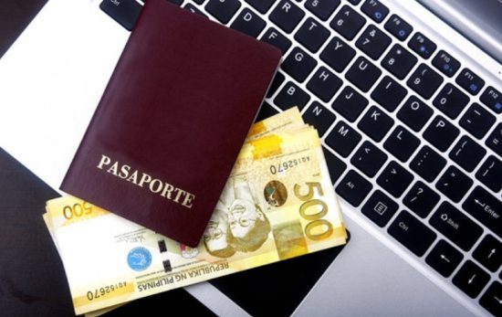 How to Renew Philippine Passport in Canada?