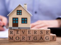 Reverse Mortgage in Canada - What You Need to Know