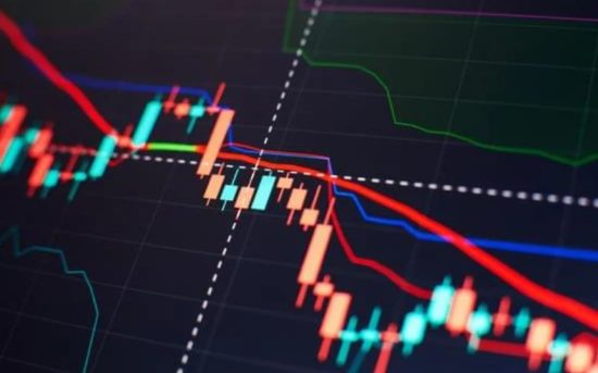 S&P/TSX Canadian Dividend Aristocrats Index Fund (TSX:CDZ)