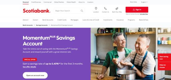  best bank account for teens