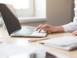 Service Ontario Change Address - How to Do It?