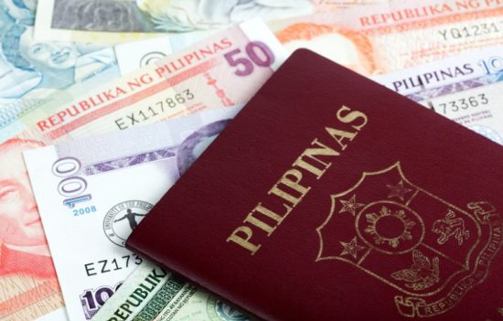 Step-by-Step Guide to Renew Philippine Passport