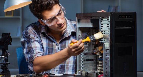 Survey Guarantee and Assurance Approaches