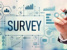 Survey for Money Canada - Top 15 Paid Survey Sites