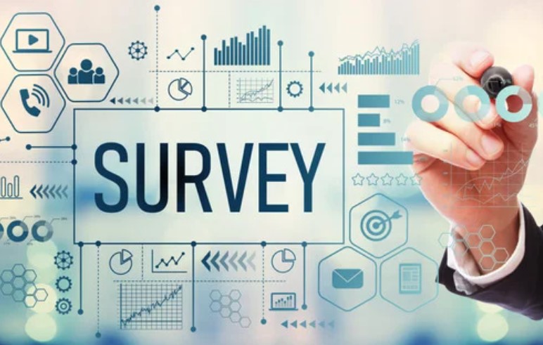 Survey for Money Canada - Top 15 Paid Survey Sites