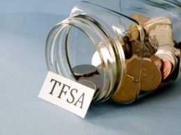 TFSA Contribution Limit - What You Need to Know
