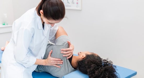 The Most Effective Method to Find an Actual Specialist That Will Treat You Right