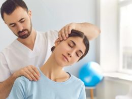 The Most Effective Method to Find an Actual Specialist That Will Treat You Right
