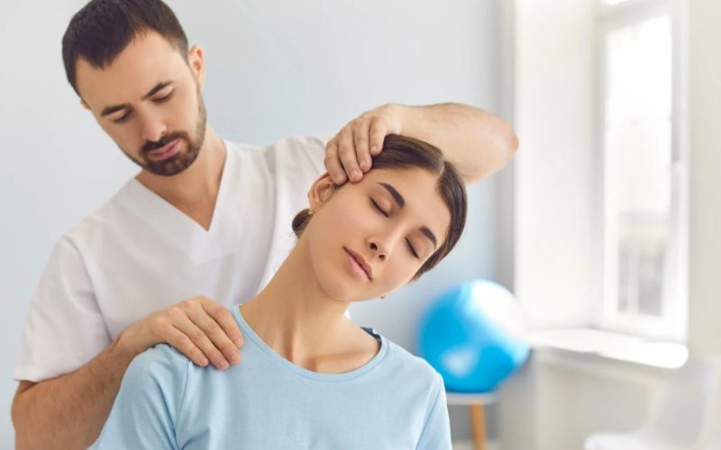 The Most Effective Method to Find an Actual Specialist That Will Treat You Right