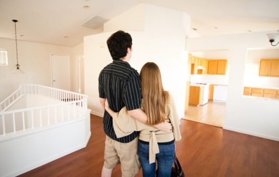  first time home buyer alberta 