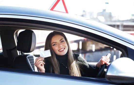  icbc practice knowledge test 