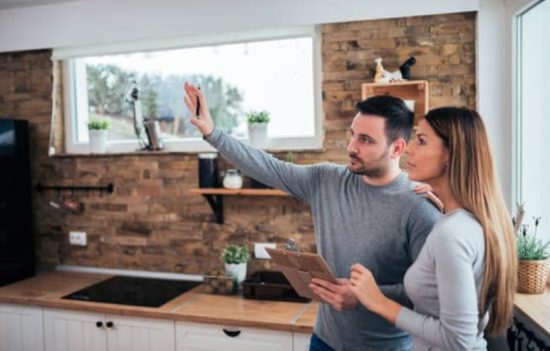 home renovation tax credit
