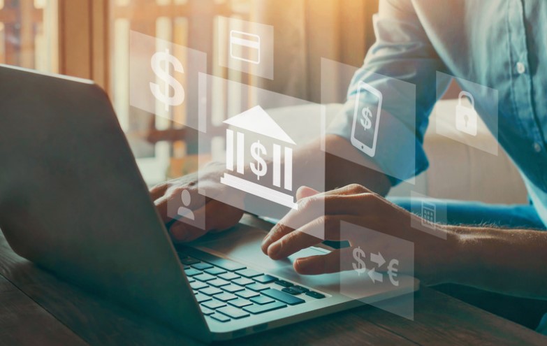 Top 10 Best Online Banks in Canada