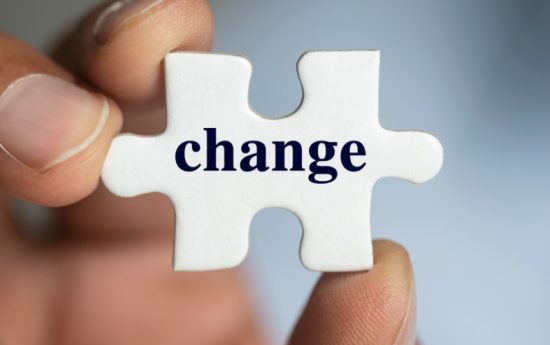 Service Ontario Change Address - How to Do It?