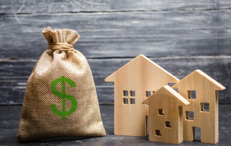 Underused Housing Tax Canada - A Complete Guide