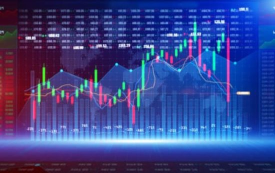 Vanguard FTSE Canada All Cap Index ETF