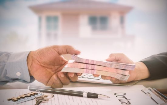 How to Get Emergency Loans in Canada?