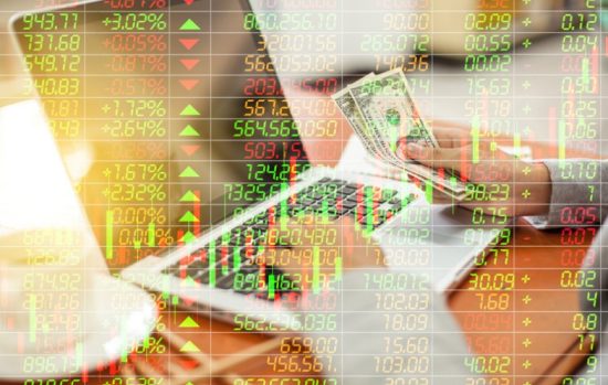 What are Index Funds in Canada? - Top 5