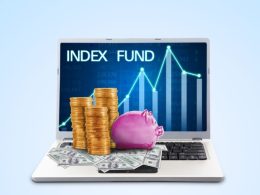 What are Index Funds in Canada? - Top 5