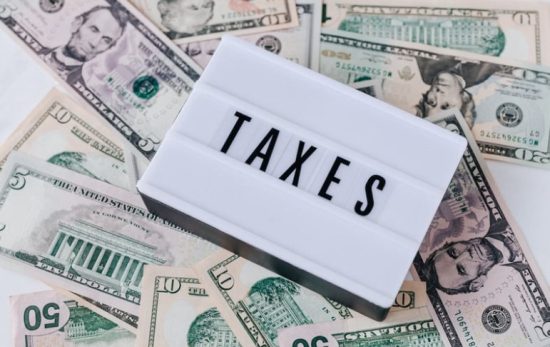 What are the Taxes on Severance Pay in Ontario