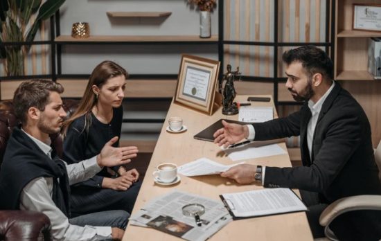 What if You Get Too Many Parking Tickets