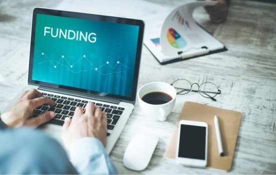 What is Canada FPT? - An Ultimate Guide