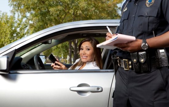 highway traffic act ontario