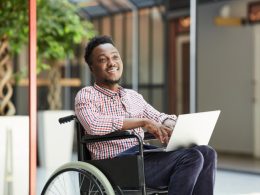What is Disability Tax Credit in Canada? - A Complete Guide