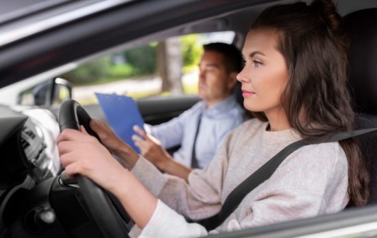 How to Prepare for ICBC Practice Knowledge Test?