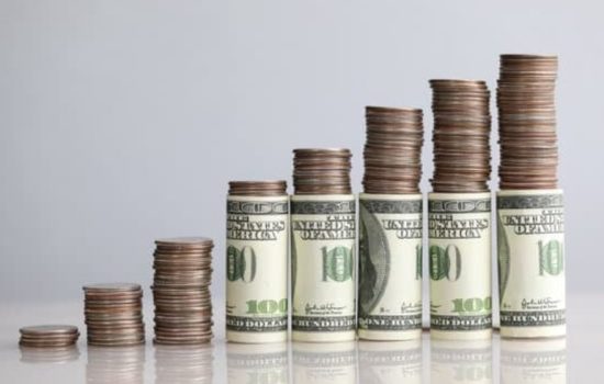 What is Income Splitting in Canada?