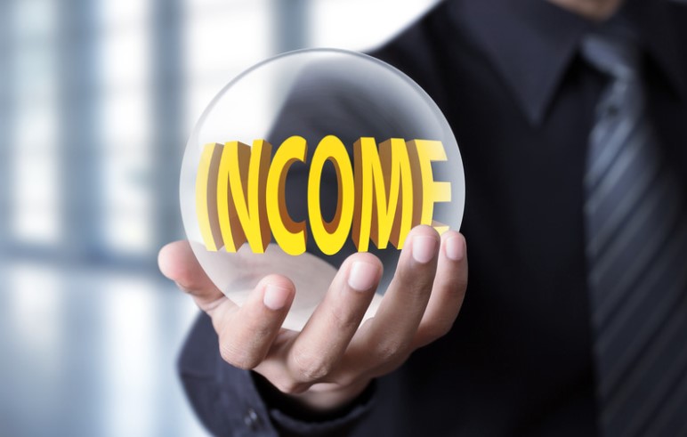 What is Income Splitting in Canada?